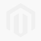 0.875" x 1.5" 33" 0.070" Wall Picket, White